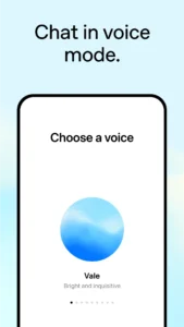 ChatGPT Premium v5.2.0.0 MOD APK Download Free [Premium Unlocked] for Android 4