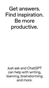 ChatGPT Premium v5.2.0.0 MOD APK Download Free [Premium Unlocked] for Android 1