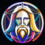 Leonardo Ai - Image Generator v1.0.52 MOD APK [Unlimited all]