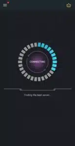 Free Secure VPN 4.3.9 Download 3