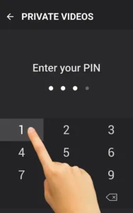 Video Downloader v2.4.6 MOD APK [Full Pro] [Premium Unlocked] for Android 5