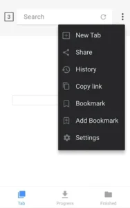 Video Downloader v2.4.6 MOD APK [Full Pro] [Premium Unlocked] for Android 4