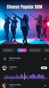 Leonardo Ai – Image Generator v1.0.52 MOD FREE APK [Unlimited all] 2