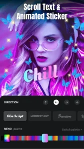 Leonardo Ai – Image Generator v1.0.52 MOD FREE APK [Unlimited all] 3