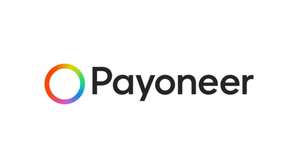 Amazon Pay vs Payoneer: Compare on Fees, Features & Benefits
