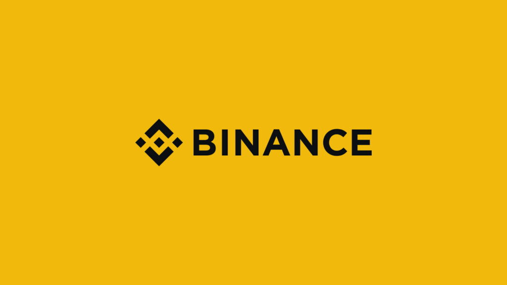 Binance 2025: What the Future Holds for the World’s Leading Crypto Exchange