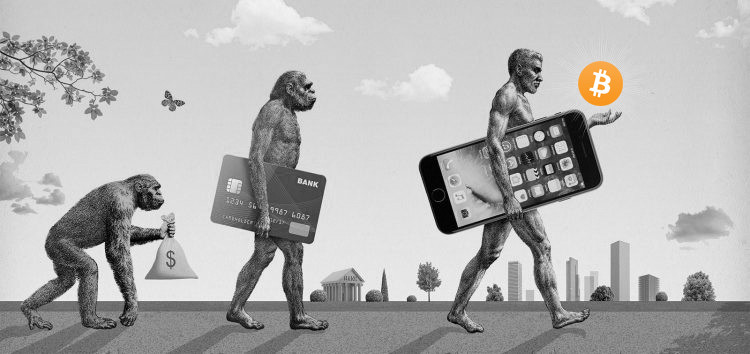 Cryptocurrency 2030: What the Future Holds for Digital Currency