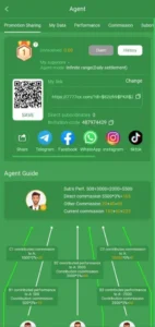777CX Game Free Download (New Earning APP 2026) 2