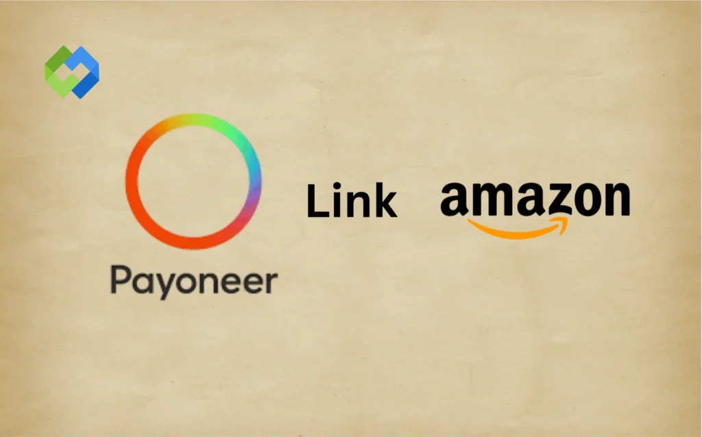Amazon Pay vs Payoneer: Compare on Fees, Features & Benefits