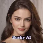 BushyAI – Recharge Your Mind with the World’s First AI Emotional Battery