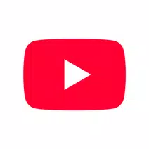 YouTube APK 20.36.46: The Platform That Changed How the World Consumes Content