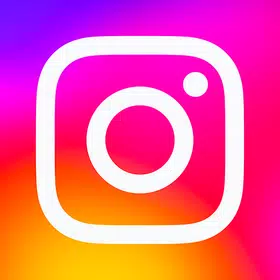 Instagram 398.1.0.53.77 in 2025: The Ever-Evolving Powerhouse of Social Media