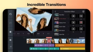 KineMaster Pro MOD APK v7.8.5.35422.GP Free Download (Premium, Without Watermark, Unlocked) 2