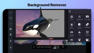 KineMaster Pro MOD APK v7.8.5.35422.GP Free Download (Premium, Without Watermark, Unlocked) 3