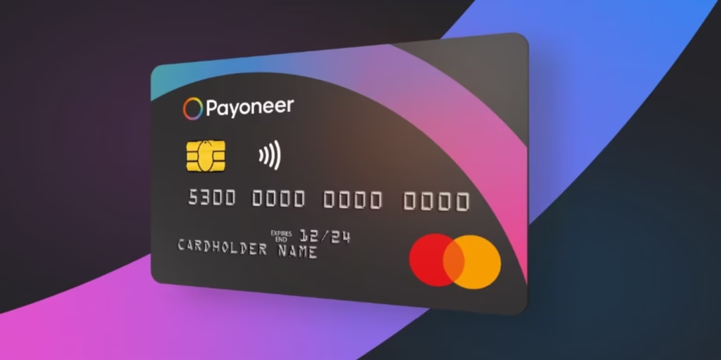 Payoneer: The Ultimate Guide to Global Payments and Its Benefits