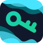 Rapid VPN - Safe Secure Proxy v2.3.1 MOD APK