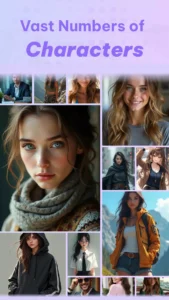 BushyAI 1.0.0 APK – Recharge Your Mind with the World’s First AI Emotional Battery Free Download 1