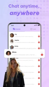 BushyAI 1.0.0 APK – Recharge Your Mind with the World’s First AI Emotional Battery Free Download 5