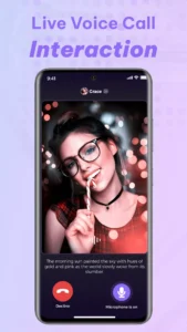 BushyAI 1.0.0 APK – Recharge Your Mind with the World’s First AI Emotional Battery Free Download 3