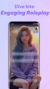BushyAI 1.0.0 APK – Recharge Your Mind with the World’s First AI Emotional Battery Free Download 4