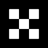 OKX Latest APK: Buy Bitcoin & Crypto with Confidence
