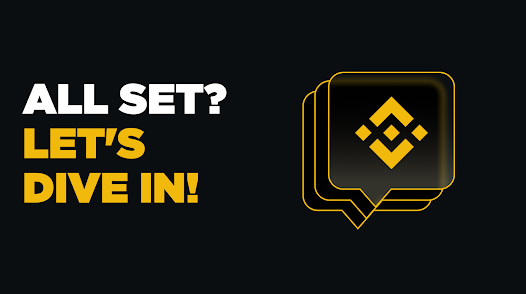 Binance 2025: What the Future Holds for the World’s Leading Crypto Exchange