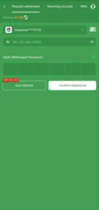 777CX Game Free Download (New Earning APP 2026) 4