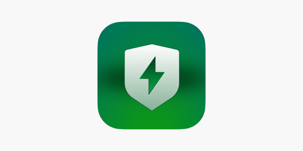 APK Downloads with Confidence Navigating Security Privacy and Trust