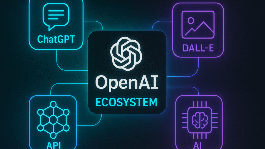 https://redapk.net/chatgpt-4-o-app-your-ai-companion/