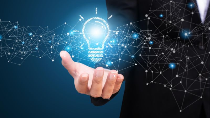 The Rise of “Embedded Parametric” Insurance: A Game-Changer for Risk & Coverage