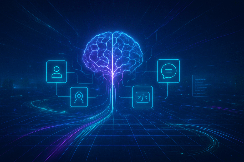 https://redapk.net/chatgpt-4-o-app-your-ai-companion/
