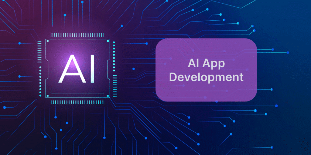 How AI is Revolutionising Android Apps — What Every APK Website Visitor Needs to Know