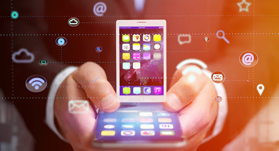 Top 10 Must-Have Android Apps in 2025 (With Direct APK Links)