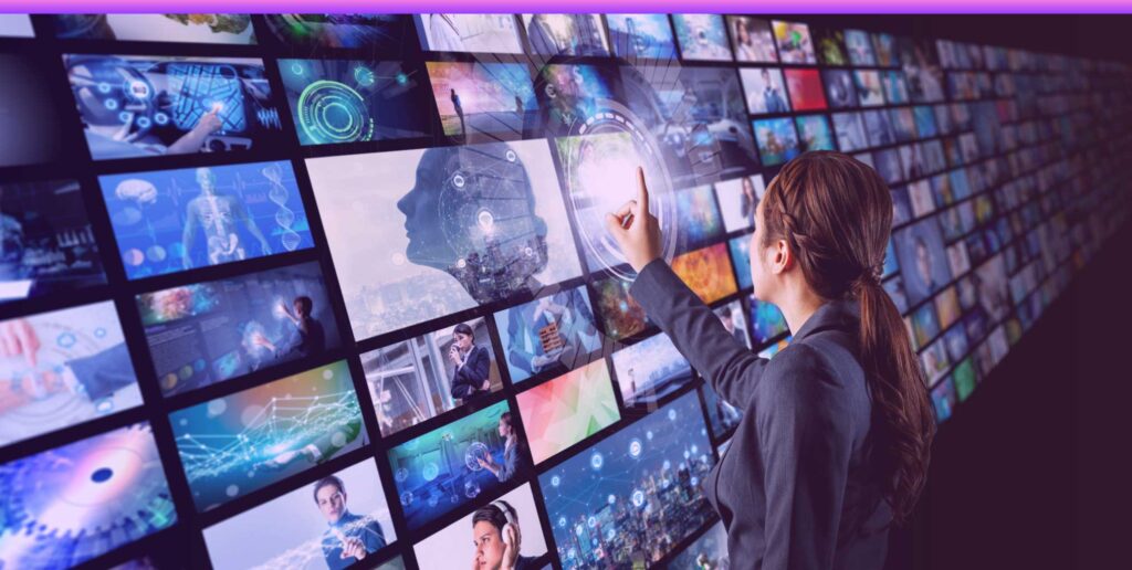 Why “AI Video Generators” Are the Next Big Thing (and What It Means for Creators)