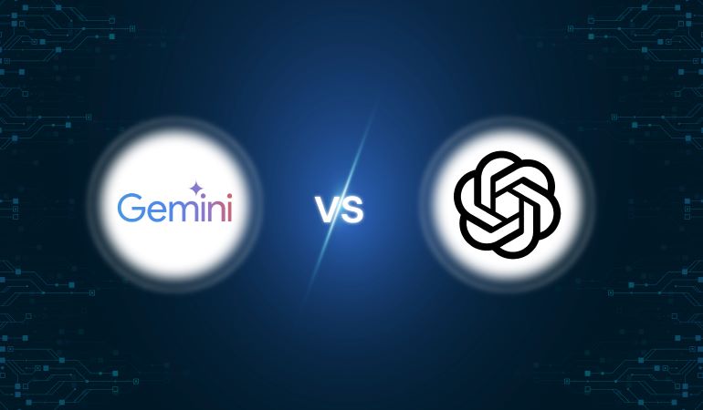 How AI Apps Like ChatGPT & Google Gemini Are Changing Mobile Usage in Pakistan (2025)