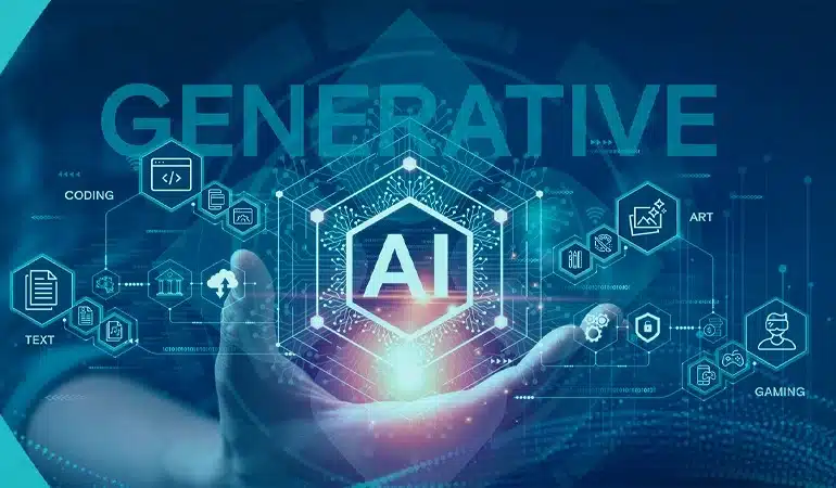 How AI Apps Like ChatGPT & Google Gemini Are Changing Mobile Usage in Pakistan (2025)