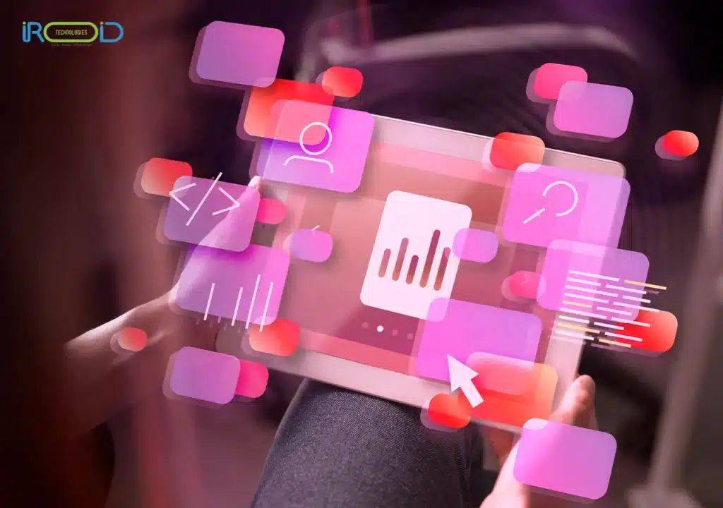 How AI is Revolutionising Android Apps — What Every APK Website Visitor Needs to Know