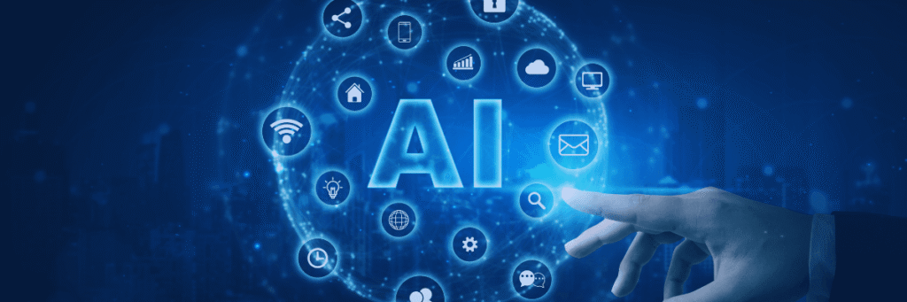 Agentic AI: Software That Doesn’t Just Wait — It Acts in 2025