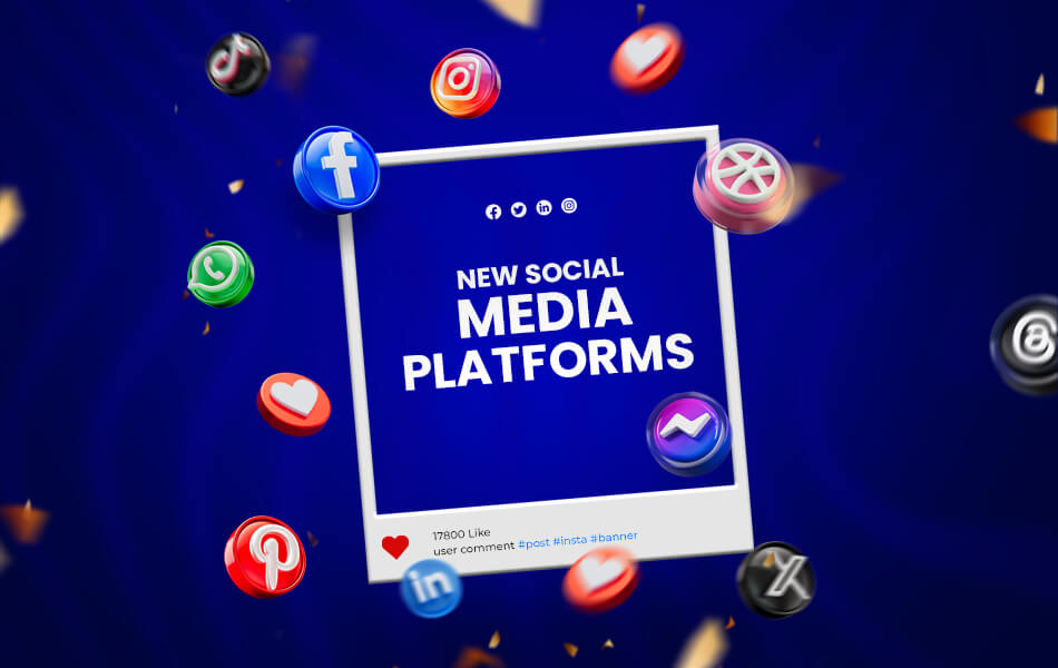 Private & Minimalist Social Apps for Gen Z — Why Simplicity Is the Future of Social Media 2025