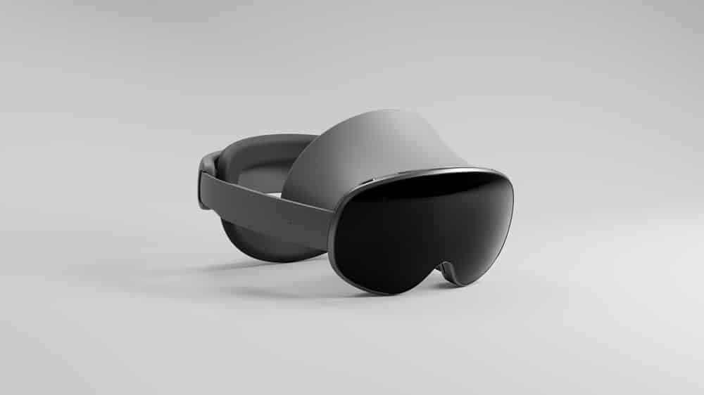 Unlocking 5G AR and XR The Next Generation of Android Apps You Can Download Today