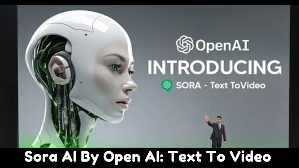 Sora AI APK: A Deep Dive into the AI Video Generator App