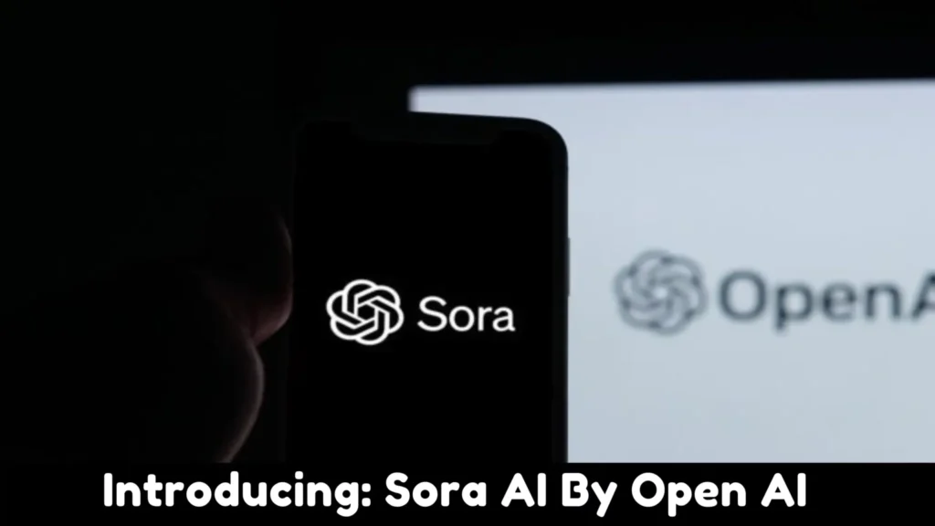 Sora AI APK: A Deep Dive into the AI Video Generator App