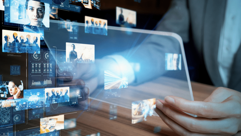 Why “AI Video Generators” Are the Next Big Thing (and What It Means for Creators)