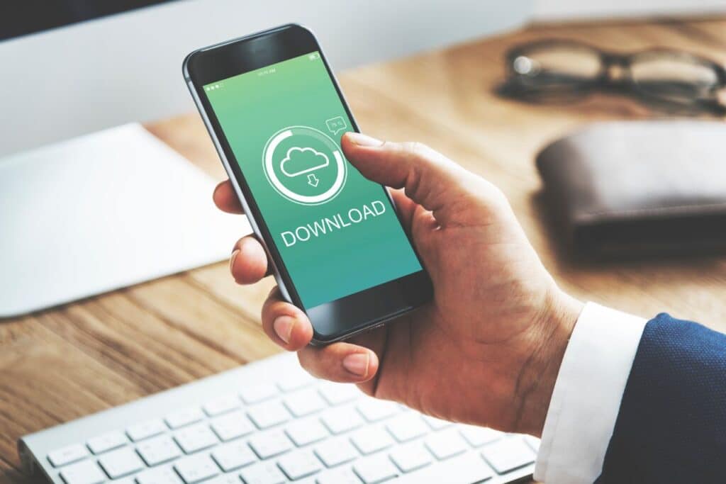 Top Trusted Websites to Download APKs Safely in 2025