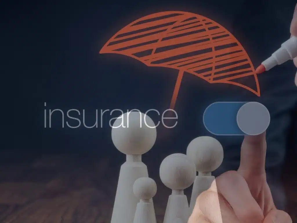 The Rise of “Embedded Parametric” Insurance: A Game-Changer for Risk & Coverage