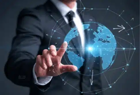The Rise of “Embedded Parametric” Insurance: A Game-Changer for Risk & Coverage