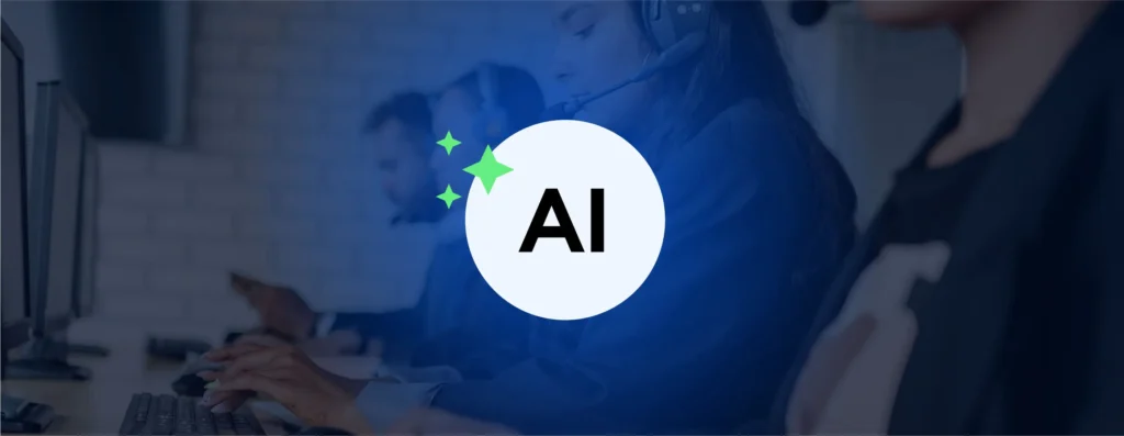 Agentic AI: Software That Doesn’t Just Wait — It Acts in 2025