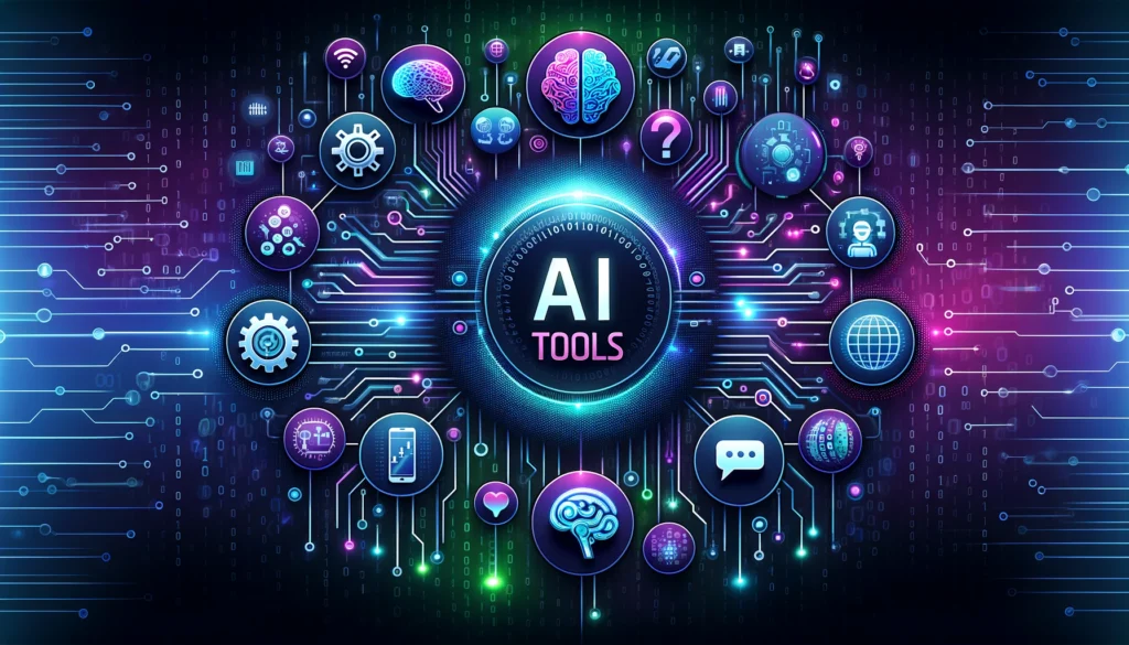 Rise of AI Video Creation Tools — How Automation Is Revolutionizing Content Production