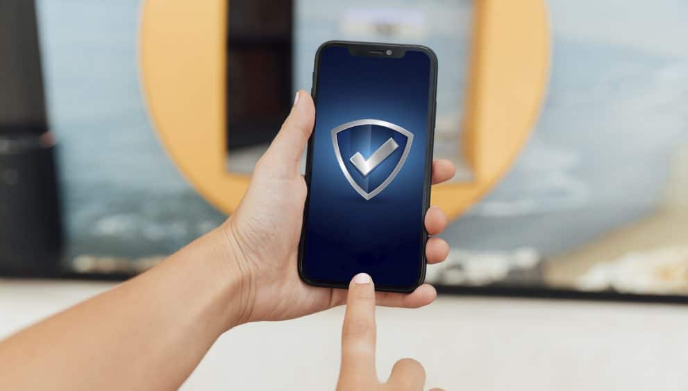 APK Downloads with Confidence Navigating Security Privacy and Trust