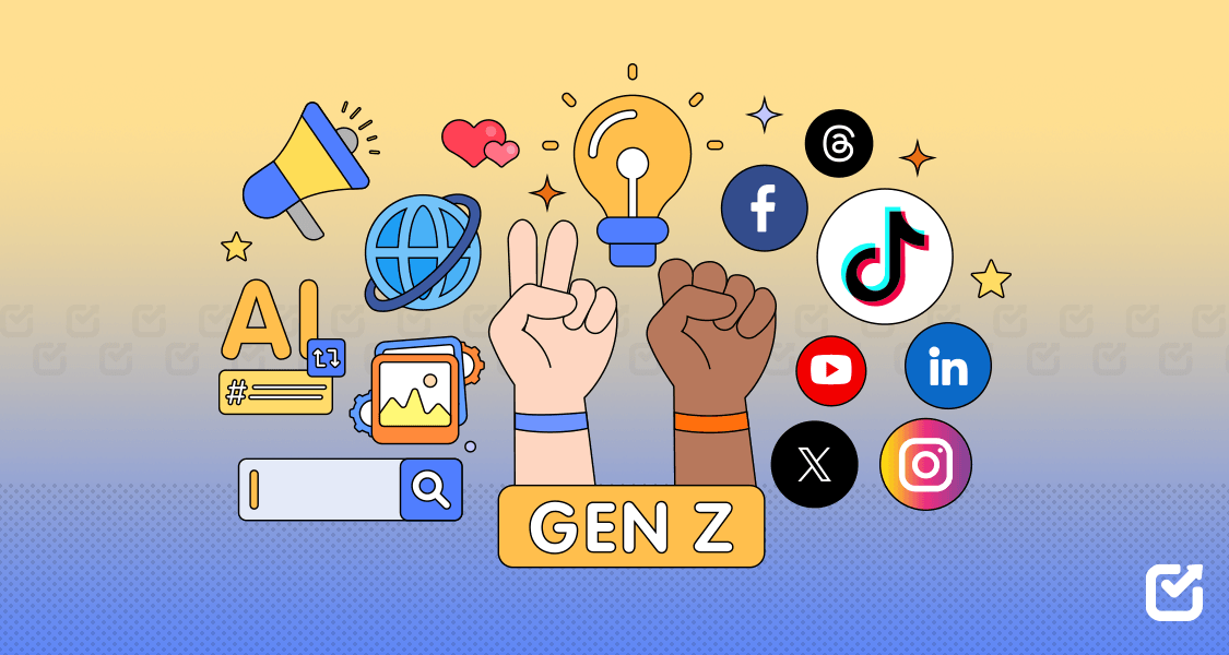 Private & Minimalist Social Apps for Gen Z — Why Simplicity Is the Future of Social Media 2025